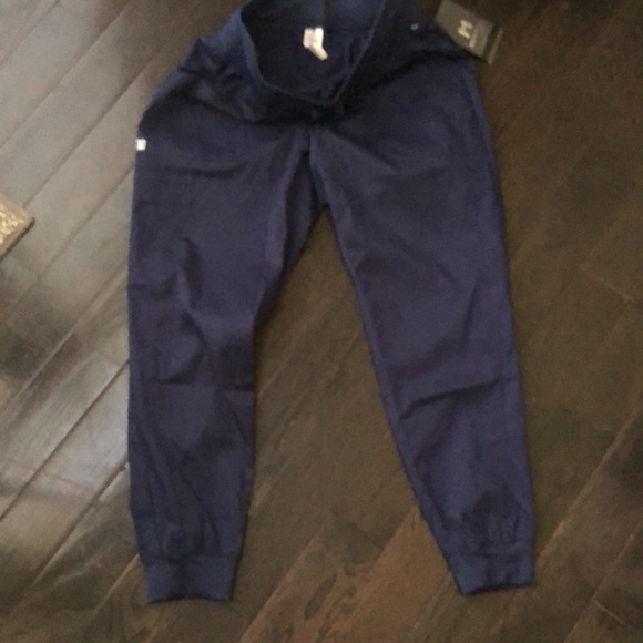 Matrix by Maevn Navy size SMP. New with tags! - Picture 5 of 7